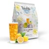 dolcegusto te al limone ijscapsules de beste koffie Tsjechië