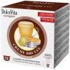 Dolce Vita Crème Brûlée voor Dolce Gusto, 12 capsules