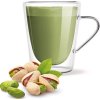 dolce vita modo mio pistacho2 16 stuks beste koffie Tsjechisch