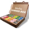 dolce vita zomerbox beste koffie cz