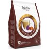 italfood dolce vita ginseng amaro 16 stuks beste koffie cz