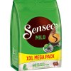 senseo pads douwe egberts senseo mild 48 stuks beste koffie cz