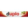 duplo classic 18.2g beste koffie cz