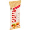 ferrero giotto 43g 10 stuks beste koffie cz