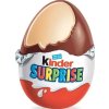 kinder surprise 20g beste koffie Tsjechië