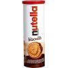 nutella koekjes 166g beste koffie