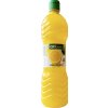 Ati Lemonita Citroenconcentraat 20% 380ml beste koffie cz