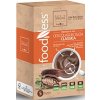 foodness cioccolata classica 150g beste koffie cz