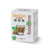 instant ginsengkoffie