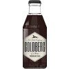 goldberg premium cola 200ml beste koffie Tsjechië