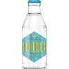 goldberg mediterranean tonic 200ml beste koffie cz