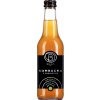 bala21 kombucha origineel 330ml beste koffie cz