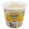 Haribo gummybeertjes kleine zakjes 9,8g 100st