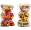 Haribo Goldbaren2 450g beste koffie