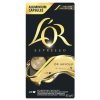 Screenshot 2024 08 18 om 19 16 25 L'Or Espresso Or Absolu 10 capsules voor Nespresso Original koffiemachines MALL.CZ