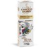 chiccodoro monorigine india capsules voor tchibo caffitaly de beste koffie cz