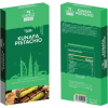 Choco Lake Dubai Chocolade Kunafa & Pistache 190 g