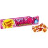 chupa chups tutti frutti 27,6 g 1 st beste koffie Tsjechië