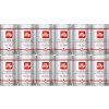 illy classico 12 stuks koffiebonen cz