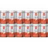 illy colombia 12st beste koffie cz