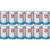 illy deca gemalen 12 stuks beste koffie cz