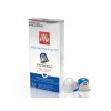 illy decaffeinated decaffeinated capsules voor nespresso 10 stuks nejkafe cz.jpg