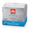 Illy espresso koffie capsules Mitaca DECAFFEINE 15st MPS