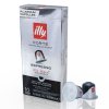 illy forte espresso nespresso beste koffie cz