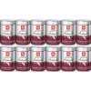 illy guatemala 12 stuks beste koffie cz
