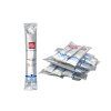 illy instantkoffie 20 st. 40 g beste koffie cz