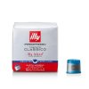illy iperespresso hes home classico lungo koffie capsules 18 stuks 20210721104504907186796