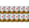illy nicaragua 12 stuks koffiebonen cz