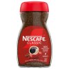 nescafe classic instantkoffie 100g