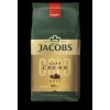 Crema Gold 1kg jacobs beste koffie Tsjechië