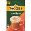 jacobs cappuccino 92.8g beste koffie cz