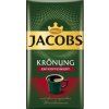 jacobs decaf gemalen 500g beste koffie cz