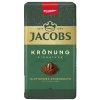 Jacobs Kronung Gemalen Koffie 250g