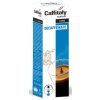 Caffe Decaffeinato 10 stuks Caffitaly - Nejkafe-cz