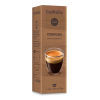 10cps corposo 93933e55 772e 4070 aceb d38f5ae1f2f1 x700