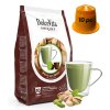 dolce vita do nespresso italfoods de beste koffie cz pistache