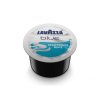 608 capsules lavazza blue espresso cafeïnevrij zeep 1