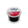 175 capsules lavazza espresso intenso 1