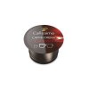 caffe crema colombia 10 capsules X1