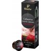 Tchibo Cafisimo Koffie Crema Colombia Capsules 10 stuks