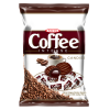 tayas koffie intense beste koffie