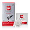 illy classico ese koffie capsules 18 stuks 20190704110946554777026