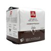 illy iper india 18 stuks beste koffie cz