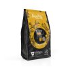 Nespresso grangusto dolce vita 10 stuks nejkafe.cz