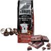bialetti perfetto mokka chocolade2 250g beste koffie cz