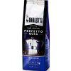 bialetti perfetto mokka intenso2 250g beste koffie cz